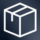 Your SPC8.10.14_Popularmodapk.com