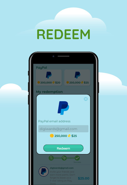 Lovely Plants<span>(Unlimited money)</span> screenshot image 2_Popularmodapk.com