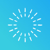 Zest: Online Diabetes Clinic0.21.6_Popularmodapk.com