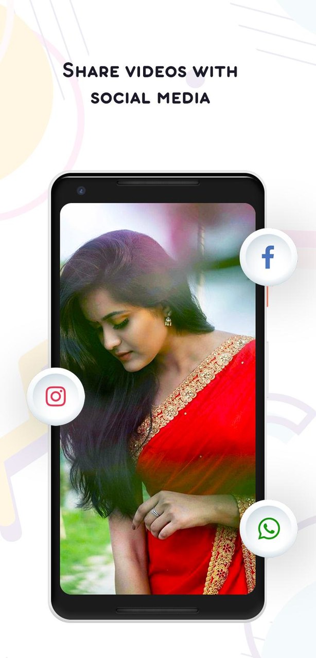 PilotWeather Lite screenshot image 13_Popularmodapk.com