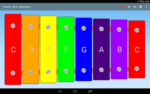 HighVPN - Fast WiFi Proxy screenshot image 16_Popularmodapk.com