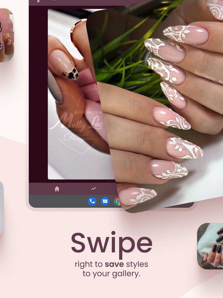 Selling Services on Amazon screenshot image 8_Popularmodapk.com