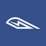 Ride Freebee2.0.32_Popularmodapk.com