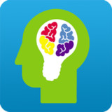 Brainia : Brain Training Games3.0.6_Popularmodapk.com