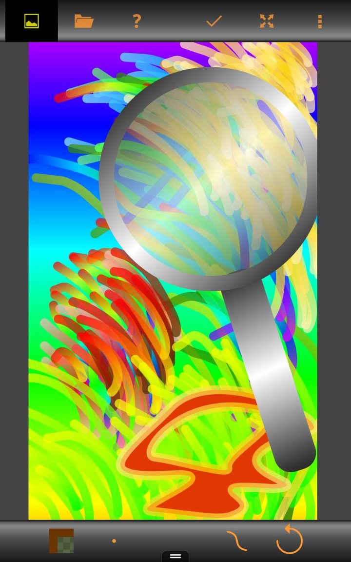 Power Doodle screenshot image 22_Popularmodapk.com