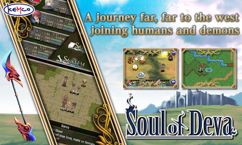 ОДЖАХ | Ярославль screenshot image 1_Popularmodapk.com