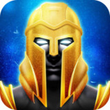 克莱恩破解版<span>(mod)</span>1.3.9_Popularmodapk.com