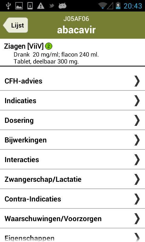 FK screenshot image 1_Popularmodapk.com