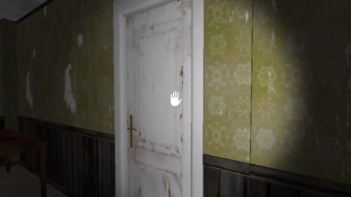 Evil Nu'n - Schools Out Horror screenshot image 5_Popularmodapk.com