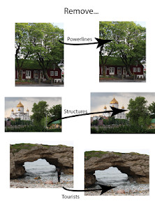 Bemba Bible - Chibemba screenshot image 3_Popularmodapk.com