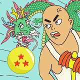 Tap Tap Yonggu<span>(No Ads)</span>6.10_Popularmodapk.com