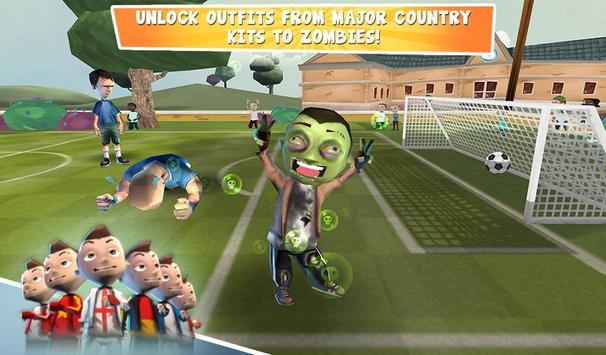 Babalu's Iron Gym screenshot image 15_Popularmodapk.com