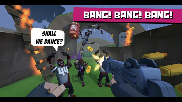 Stunt Truck Racing Simulator screenshot image 8_Popularmodapk.com