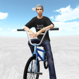 BMX Space1.026_Popularmodapk.com