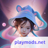 河狸出击<span>(No ads)</span>1.0_Popularmodapk.com