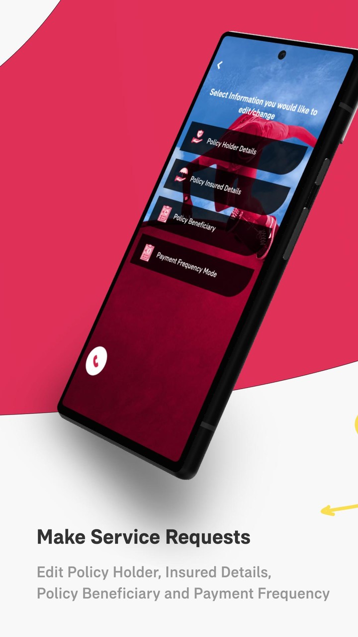 Escape Room Classy House screenshot image 10_Popularmodapk.com