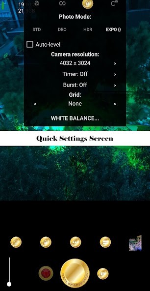 Money Today screenshot image 5_Popularmodapk.com