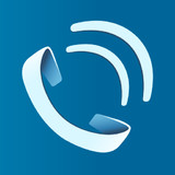 MBX7.7.9_Popularmodapk.com