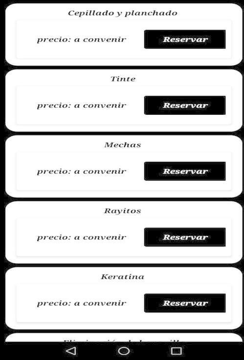 Cute Pet Fashion House(Demo) screenshot image 4_Popularmodapk.com