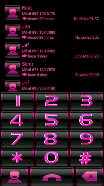 FITNESS PENPAL screenshot image 1_Popularmodapk.com