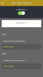 Photo Collage Maker & Editor screenshot image 2_Popularmodapk.com