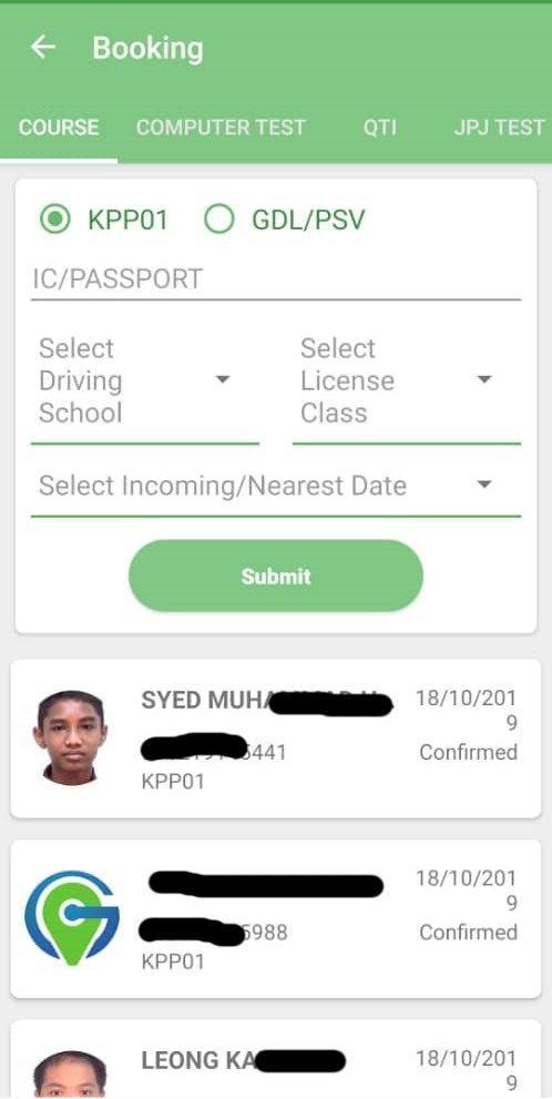 LitarGuru screenshot image 3_Popularmodapk.com