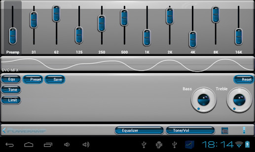 Gazetki i promocje: Gazetki.pl screenshot image 11_Popularmodapk.com