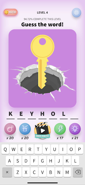 SMS Guard Patrol Monitoring Ap screenshot image 5_Popularmodapk.com