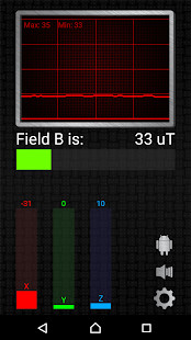DriveStudy screenshot image 3_Popularmodapk.com