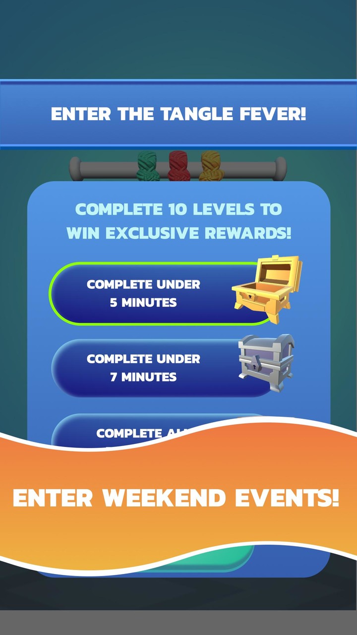 Saiko No Sutoka: The Psycho Scary Girl screenshot image 14_Popularmodapk.com