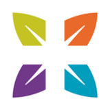 Baptist Health MyHealth9.9.1.9267-932805677_Popularmodapk.com