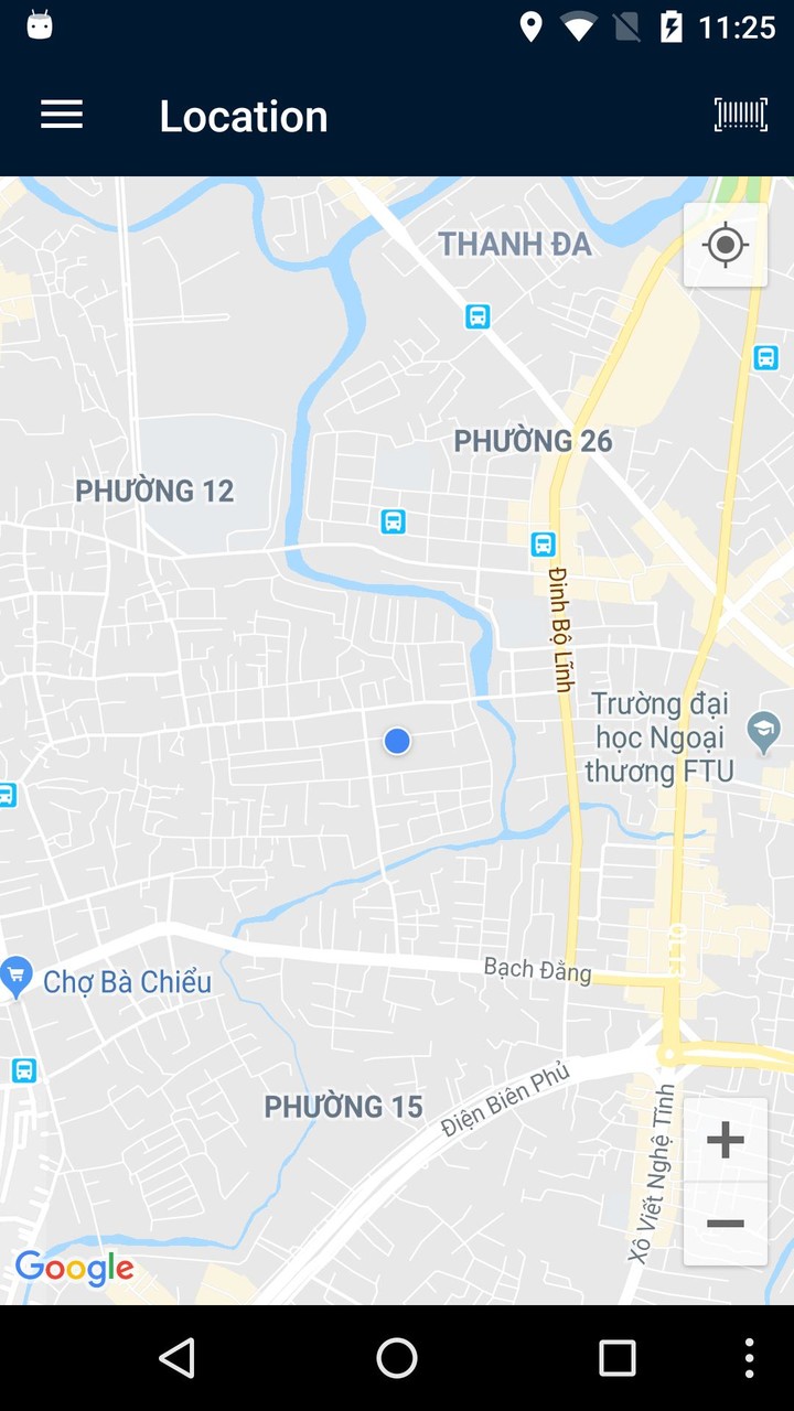 Casa - Umbrella Sharing screenshot image 3_Popularmodapk.com