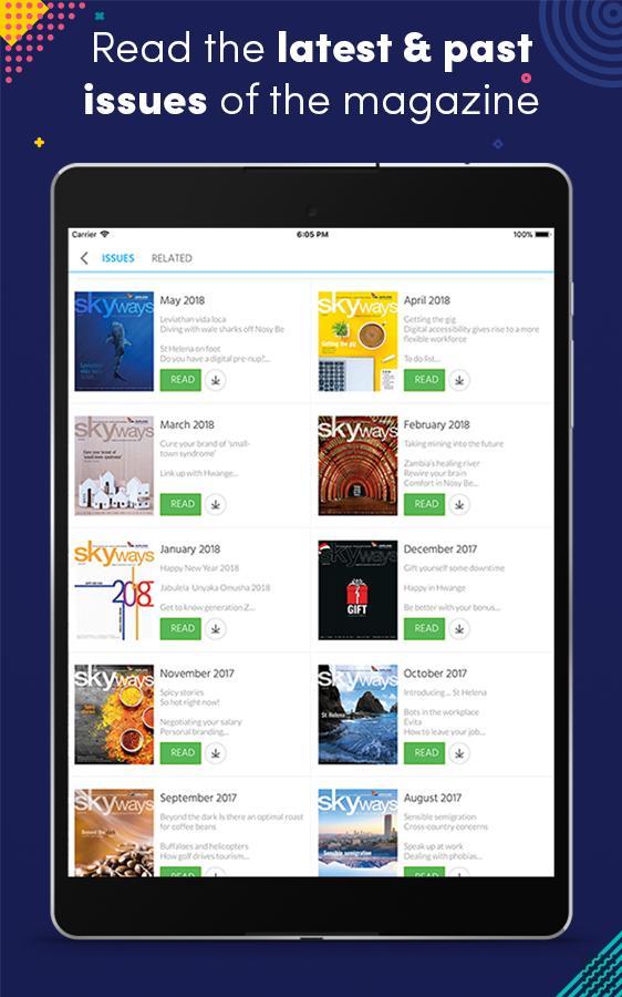 ぷにスト  当たって砕く爽快2Dアクションゲーム (Free play all levels) screenshot image 10_Popularmodapk.com