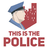 This Is the Police<span>(Mod Menu)</span>1.1.3.6_Popularmodapk.com
