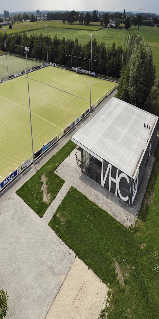 Abstrrkt Explorers - Turn Based Strategy<span>(Material does not decrease but increases)</span> screenshot image 14_Popularmodapk.com