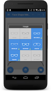 Hologram 3D Projections screenshot image 5_Popularmodapk.com