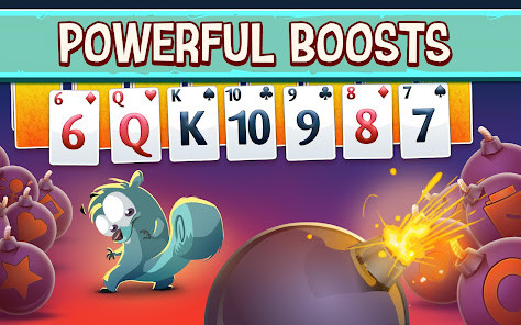 Registration Act 1908 screenshot image 3_Popularmodapk.com