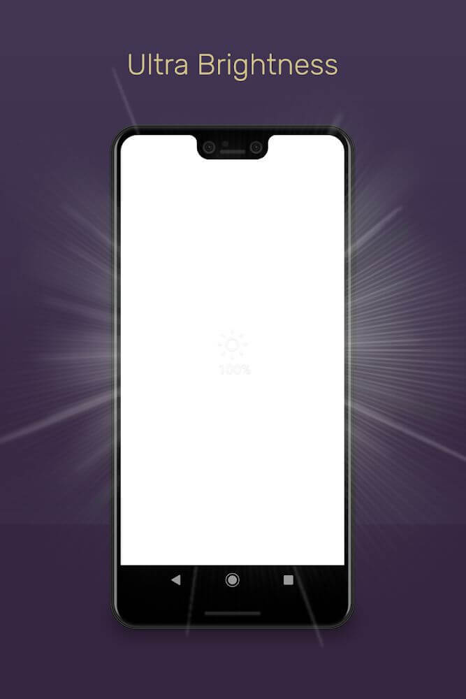 Spider Mod for Minecraft PE screenshot image 8_Popularmodapk.com