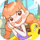 海岛村<span>(No Ads)</span>1.0_Popularmodapk.com