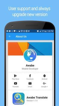 Phone Clone -Fast switch phone screenshot image 13_Popularmodapk.com