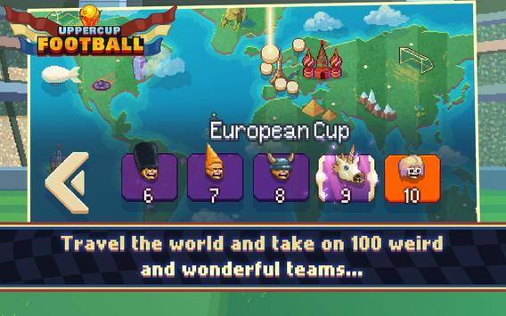 المؤذن والقبلة و حصن المسلم screenshot image 12_Popularmodapk.com