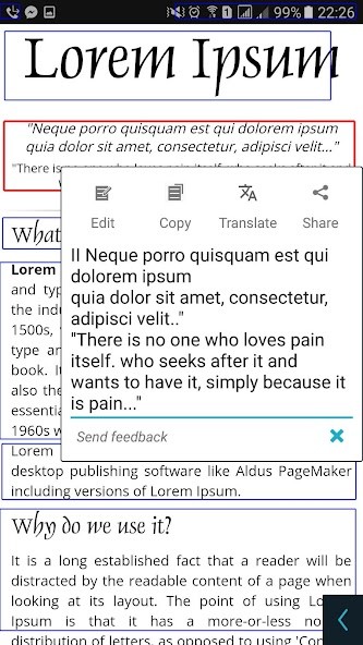 Mods for Minecraft PE screenshot image 1_Popularmodapk.com