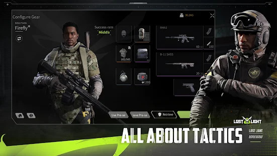 Rapids Speedboat GP Crack edition(All tracks and rowing boats are accessible.) screenshot image 3_Popularmodapk.com