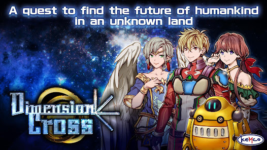 My 350 screenshot image 1_Popularmodapk.com