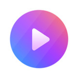 Video player HD1.8_Popularmodapk.com