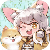 代号:我的祖<span>(BETA)</span>1.11.22_Popularmodapk.com