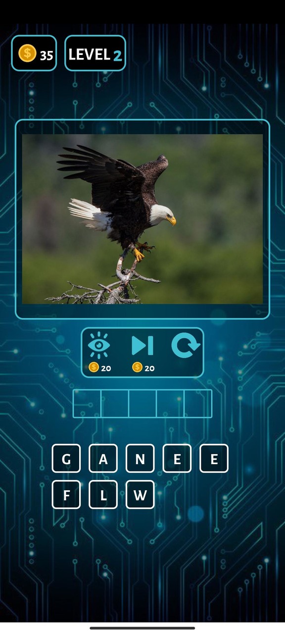 Brainer Quiz game screenshot image 7_Popularmodapk.com