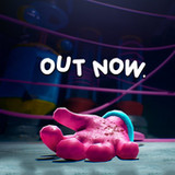 Poppy Playtime Chapter 2 Game15_Popularmodapk.com