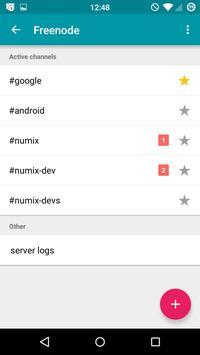 Tree Backgrounds screenshot image 4_Popularmodapk.com