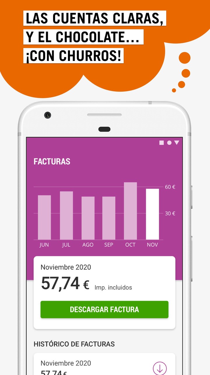 Lift Cleaner: Smart Booster screenshot image 8_Popularmodapk.com